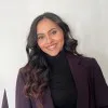 Mira Musallam