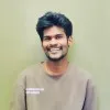 Manikanta Thalari