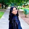 Kiandra Garcia