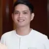 John Vincent Gementiza