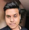 Shivam Rajput