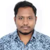 neelakonda hari babu