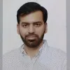 Haider Ali