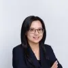 Chi hua Lei