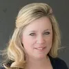 Maryann Rogalski