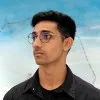 Sahil Singh