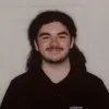 Julian