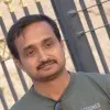 Saravanakumar Ramasamy