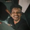 Kiran Kumar