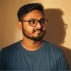 Akash Bhor
