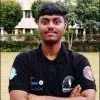Aditya Chorghe