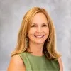 Deborah Carter