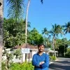 Luvkush Singh