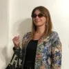 Gabriela Silvestre