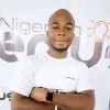 Ikenna Ochonma