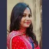 Anamika Kumari