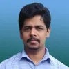 Suresh