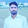 Sunil kantia