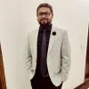 HARSH SRIVASTAVA