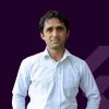 Muhammad Akmal