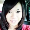 cherry lam