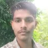 Amit kumar