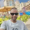 AbdElRahman Mahmoud