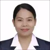 May Ann Celestra