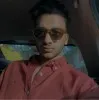 Mohammed Minnah