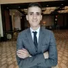 Zeyad Mohamed