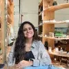 Muskaan Jain
