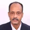 Ali Elshiekh
