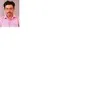 sudhir jagdale