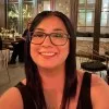 MAYRA JANETH SANCHEZ MARTINEZ
