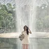 Leslie Jiang