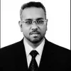 Ramesh