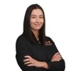 Jacinta Rodgers
