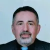 Gokhan Uncuoglu