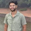 Sanskar Verma