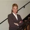 Amber Speck