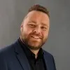 Adam Kofoed