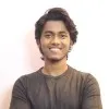 Zahid Hasan