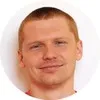 Taras Sobenko