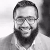 Umair Ashraf
