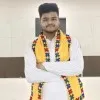 Nikhil Garg