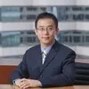 Chen Wu