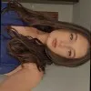 Mehrsa Bahrami vala