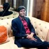 Z Salman Ali Siddiq