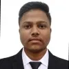 Bilal Shaikh
