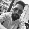 Brandon Muñoz